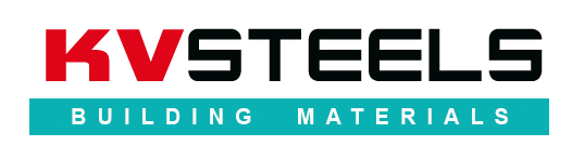 KV STEELS